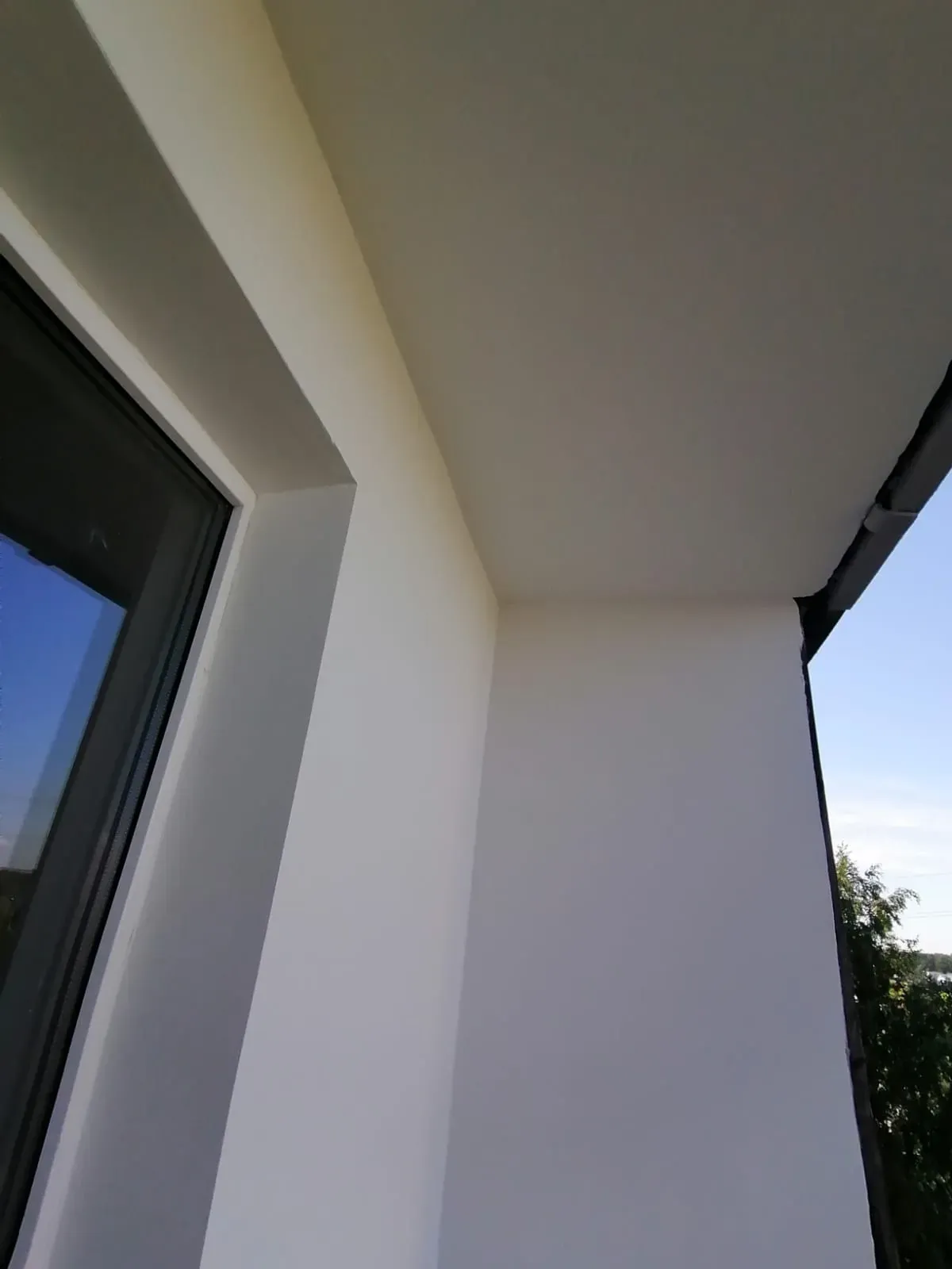 Hipokrata iela — remonta foto 2