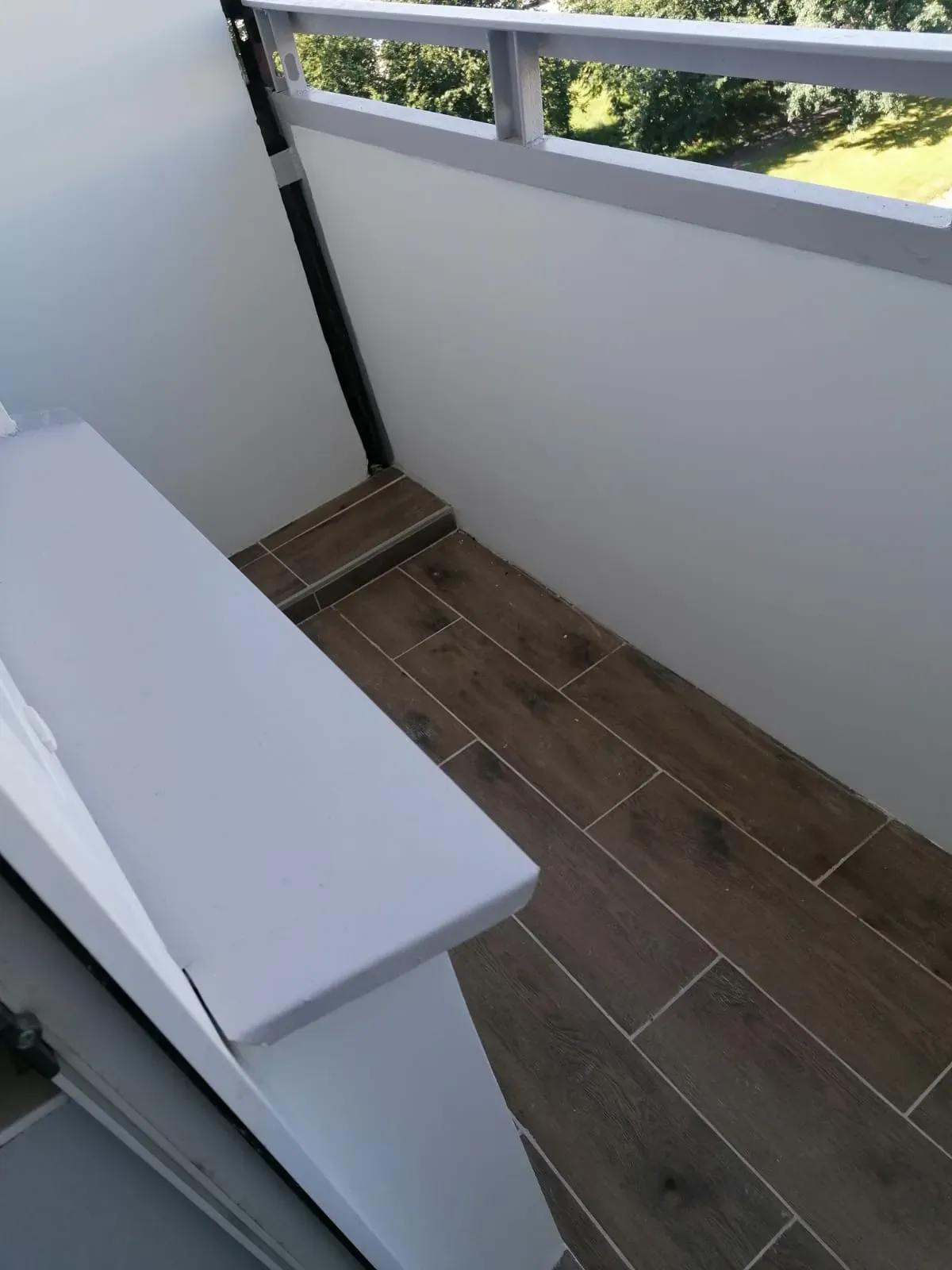 Hipokrata iela — remonta foto 7