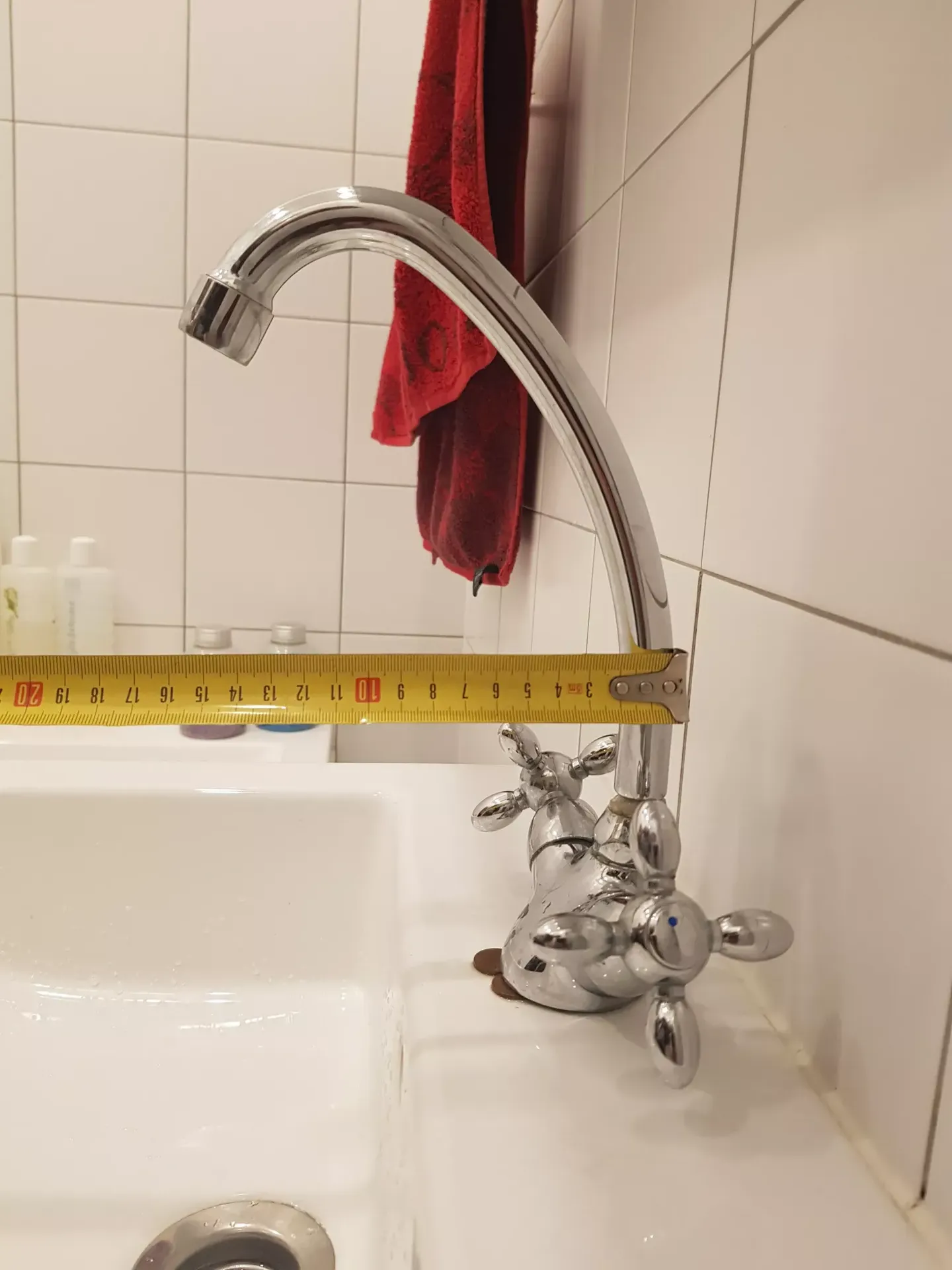 Vienības gatve — remonta foto 3