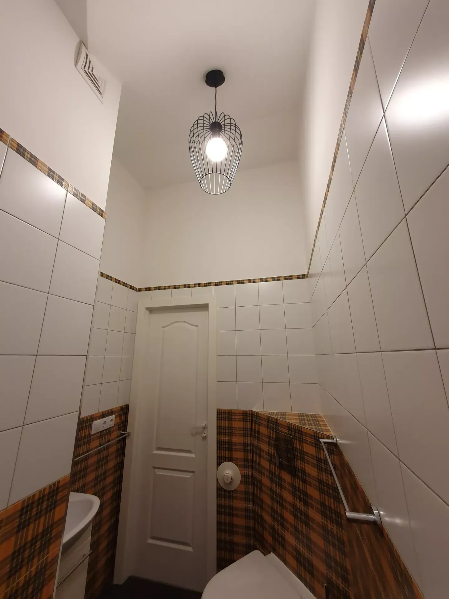 Vienības gatve — remonta foto 6