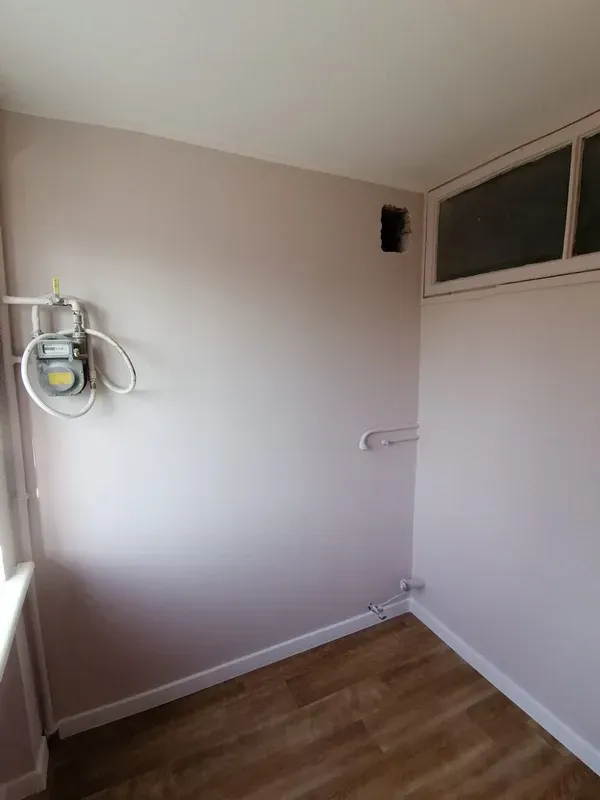 Jaunatnes iela — remonta foto 11