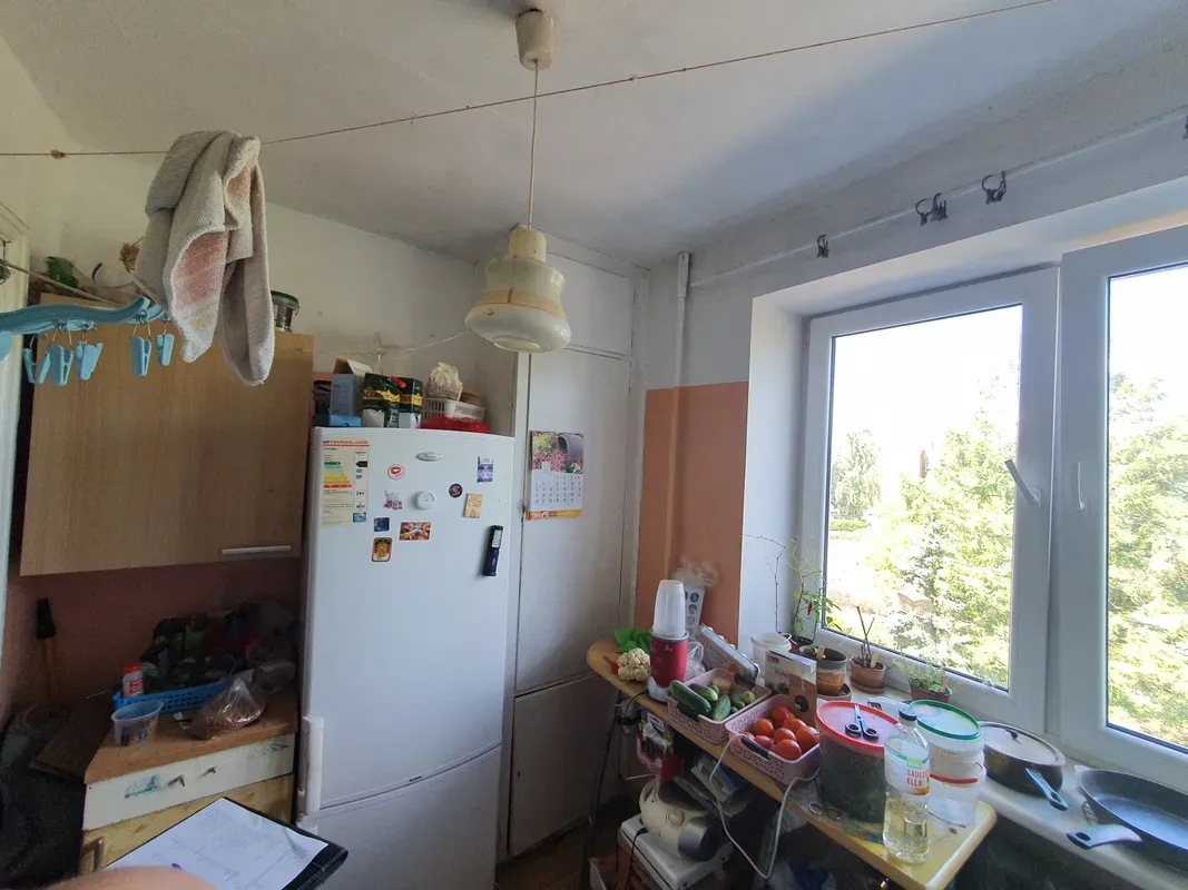 Jaunatnes iela — remonta foto 14