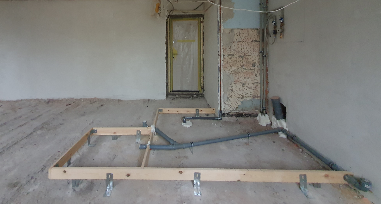 kommunikacijas grida