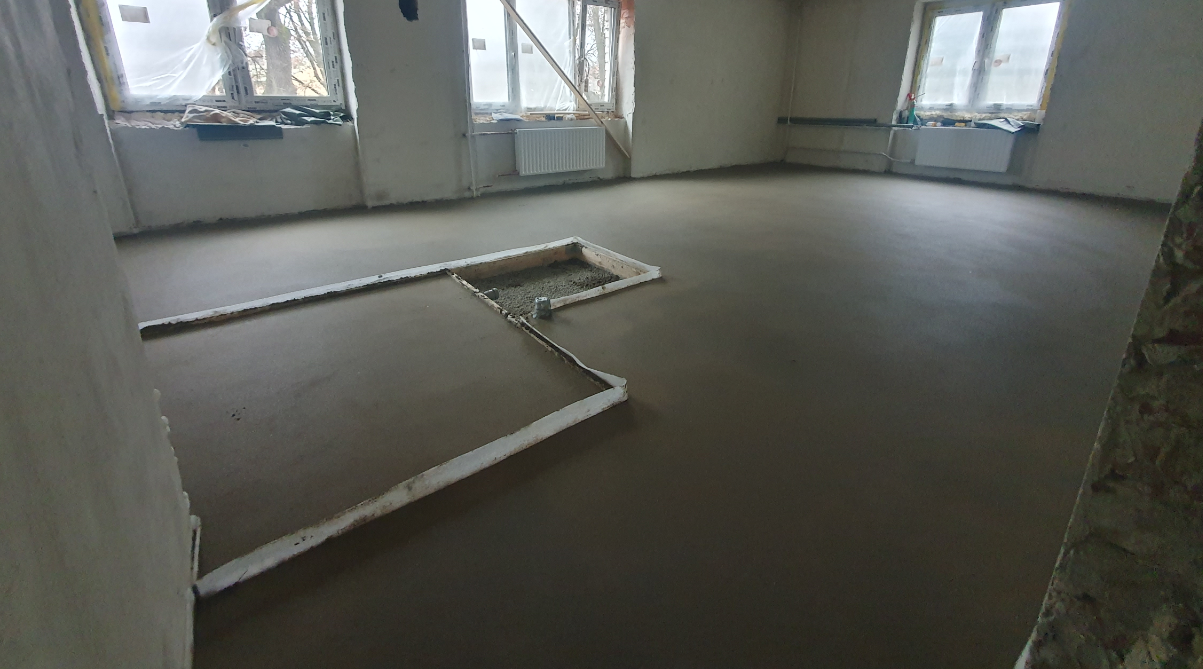 kommunikacijas grida