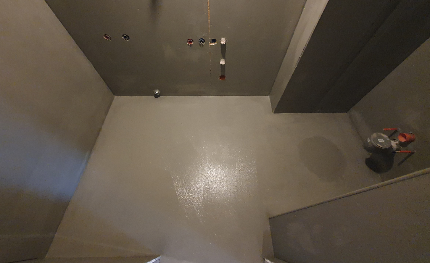 sanmezgla sagatavošana