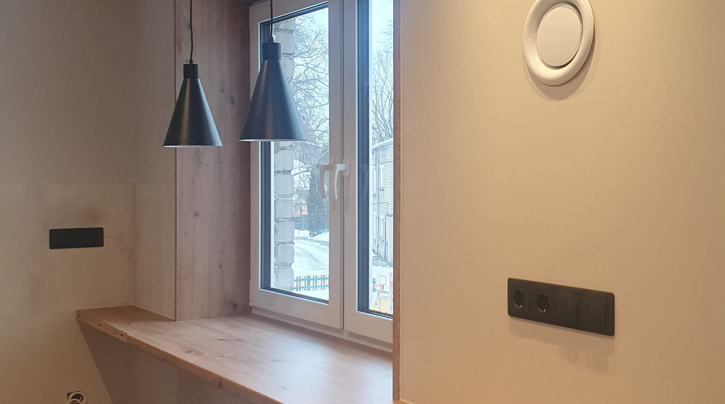 mehanismu salikšana