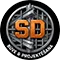 SD Būve un Projektēšana