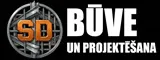 SD Būve un Projektēšana